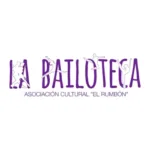 Escuela de baile La Bailoteca: ¡Siente la música!