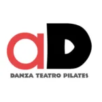 Logotipo de AhoraDanza
