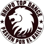 Escuela de baile Top Dance: pasión y ritmo en cada paso