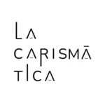 Escuela de baile La Carismática: pasión y ritmo