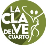 Escuela de baile La Clave Del Cuarto: Pasión y ritmo
