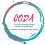 Escuela CODA: Pasión por el baile