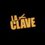 Escuela de baile La Clave: Pasión y ritmo en cada paso