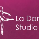 Escuela de baile La Danse Studio: pasión en movimiento