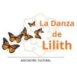 Escuela de baile La Danza de Lilith: pasión y ritmo