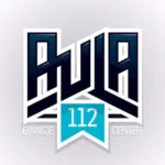 Aula112dancenter