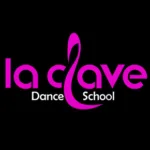 Escuela de baile LA CLAVE: Pasión y ritmo en movimiento