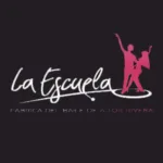 Escuela de baile La Fábrica del Baile: pasión y ritmo