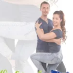 Escuela de baile Orbital Mambo: ritmo y pasión
