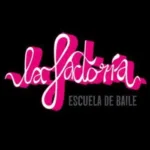 Escuela de baile La Factoria Gijón: aprende a bailar con los mejores