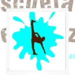 Logotipo de Chari Candela
