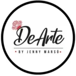 Escuela de baile Dearte by Jenny Marsó: pasión y elegancia