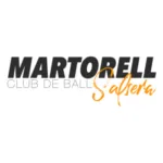 Escuela de baile La Martorell Salsera: ritmo y diversión