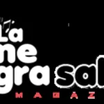 Escuela de baile La Negra Salsa Barcelona: Pasión y ritmo