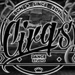 Cirqs Dance Studio