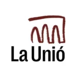 Escuela de baile La Unió Santcugatenca: pasión y ritmo