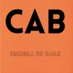 Escuela de baile CAB: Centro de Arte y Baile