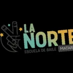 Escuela de baile LA NORTE MATARO: ¡Aprende a bailar con nosotros!