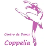Escuela de baile Coppelia: Pasión y elegancia en cada paso