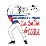 Escuela de baile La Salsa de Cuba: aprende a bailar con pasión