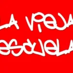 Escuela de baile La Vieja Escuela - Aprende a bailar con los mejores