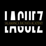 Escuela de baile Salamanca Bachata Academy