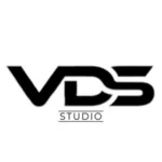Escuela de baile VDS STUDIO: pasión y ritmo