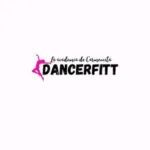 DANCERFITT