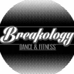 Escuela de baile Breakology Studio: ¡Aprende a bailar!