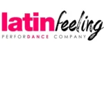 Escuela de baile Latinfeeling: pasión y ritmo