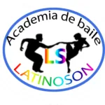 Escuela de baile Latinoson: ritmo y pasión