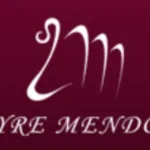 Escuela de baile Leyre Mendoza: pasión y ritmo