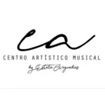Escuela de baile EA Centro Artístico Musical: pasión por el baile