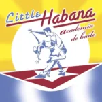 Escuela de baile Little Habana: aprende a bailar con pasión