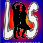 Escuela de baile Lleidatana Salsera: ritmo y pasión
