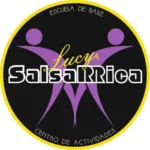 Escuela de baile Lucy Salsarrica Artmadance - ¡Aprende a bailar con pasión!