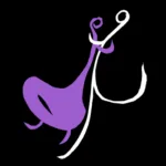 Escuela de baile Luna & Otoño: aprende a bailar con pasión