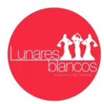 Escuela de baile Lunares Blancos: Pasión y ritmo en cada paso