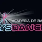 Escuela de baile LyS Dance: Pasión y ritmo en movimiento