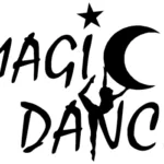 Escuela de baile Magic Dance: pasión y ritmo