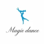 Escuela de baile Magie Dance: Pasión en movimiento