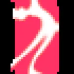 Logotipo de Broadway Releve