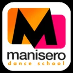 Escuela de baile Manisero Dance School: pasión y ritmo