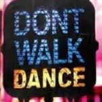 Escuela de baile Manoli Cánovas: pasión por el baile