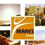 Escuela de baile Mares Danza: Pasión en movimiento