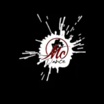 Escuela de baile MC Dance Granada - Aprende a bailar con los mejores