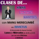 La Sala Tropicana en Humanes de Madrid es un espacio vibrante donde se puede disfrutar de la mejor música latina para bailar salsa y bachata.