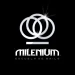 Escuela de baile Milenium: Pasión y ritmo en cada paso