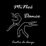 Escuela de baile MiNoé Dance: Pasión y ritmo en movimiento