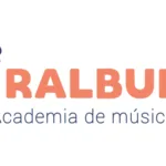 Escuela de baile Miralbueno: pasión y movimiento
